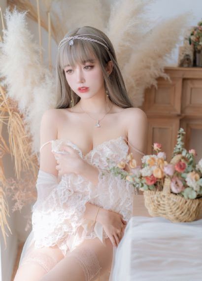 疯狂72小时完整版