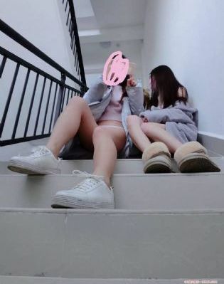 韩剧2个小时大集合