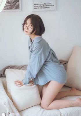 楚乔传第二部103集免费观看视频