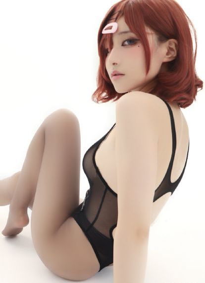 如如影视理论电影