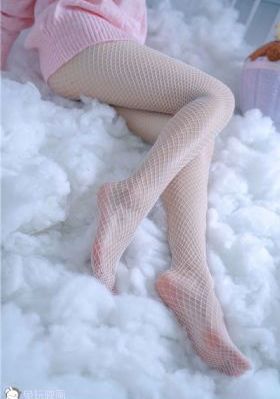 轻羽飞扬