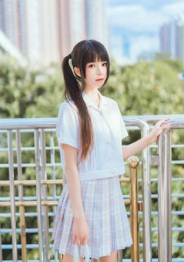 鬼灭之刃锻刀村篇免费樱花
