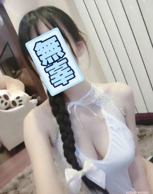 我家大师兄是个反派免费观看动漫