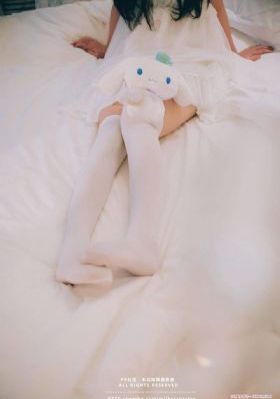 迷案追凶