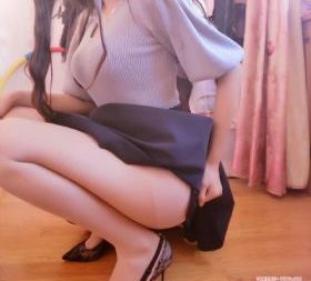 恶霸财阀韩剧免费观看