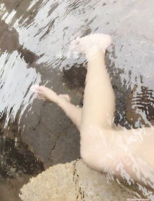 忘忧草韩国