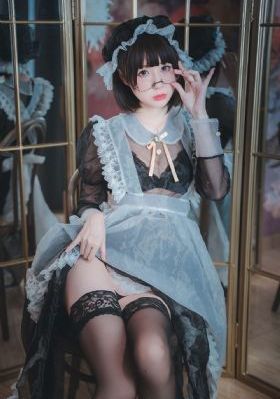 饮食男女高清免费完整版在线观看