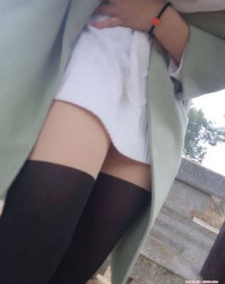 stb超级教师免费完整电视剧