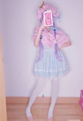 有夫之妇5