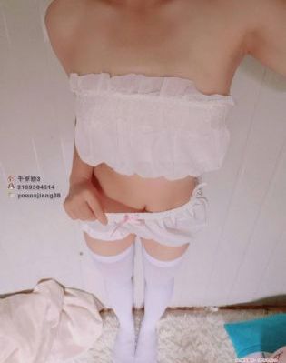 公3人上面2人下电影