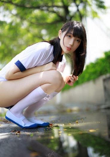 终未的后官