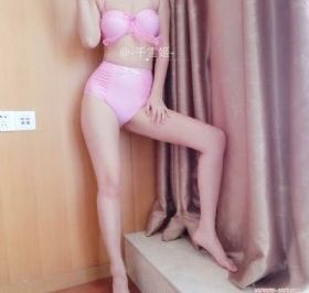 正在分手中
