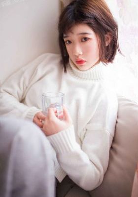 韩剧大全在线观看电视剧免费高清
