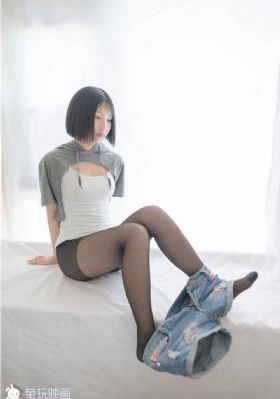 精品久久久电影