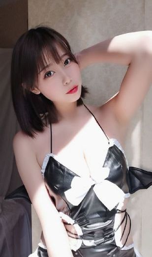 日本妈妈2在线