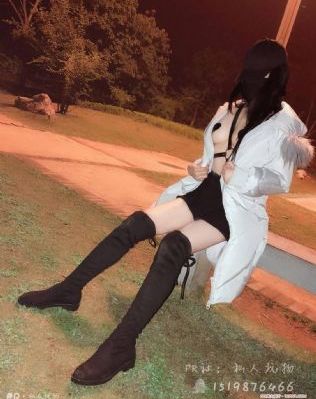 唐朝诡事录之西行电视剧免费观看