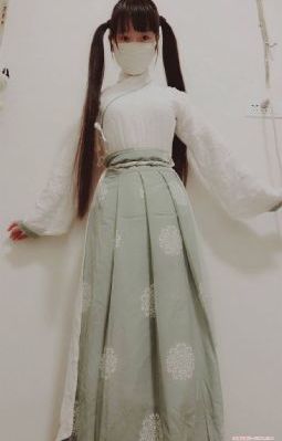 夜夜草导航