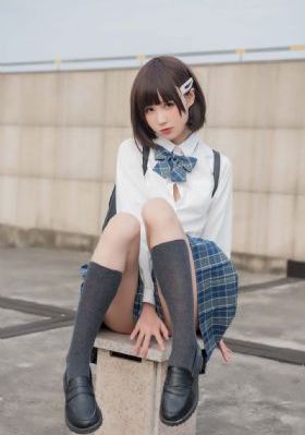 迪拜女孩电影完整版观看