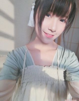 波多野结衣电影在线观看