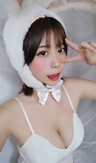 芈月传第81集免费播放