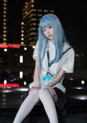 台剧奇迹
