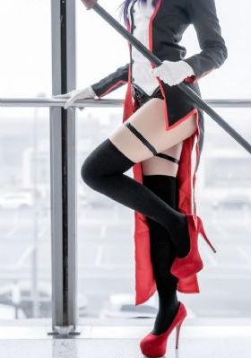 间谍×过家家 0