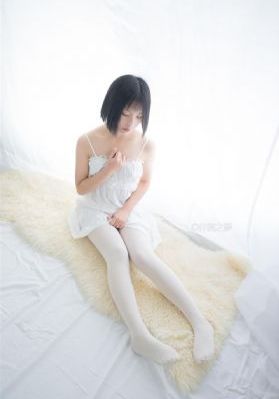 深夜俱乐部泰剧
