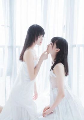 jojo第一季免费观看樱花