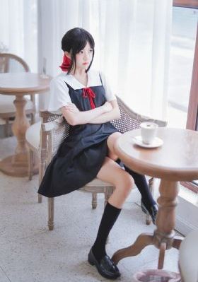 欲奴第一季在线观看
