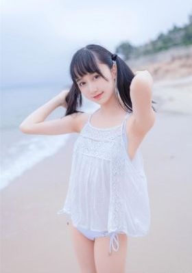 庆余年2第二季免费播放