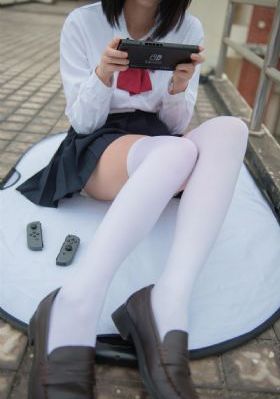 汪汪队立大功中文版全集