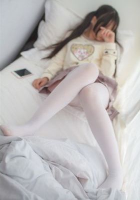 在逆光中告白电视剧免费观看高清