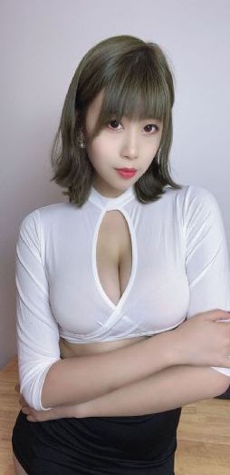 灯草社区