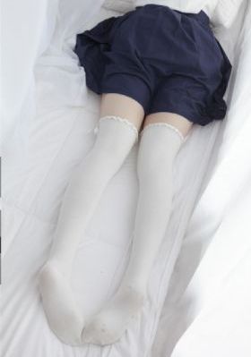 开挂人生
