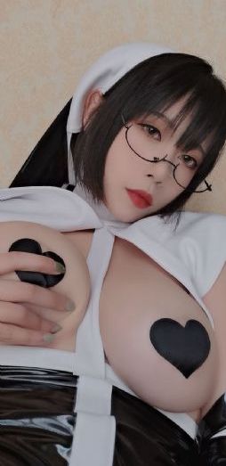 晴雅集电视剧在线观看免费完整版
