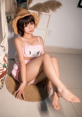 昨天电影