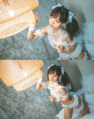 日本24小时