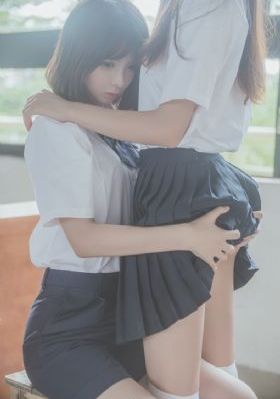 点石成金电视剧在线观看