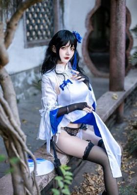 偷窥女教师