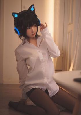 红楼梦全黄三级