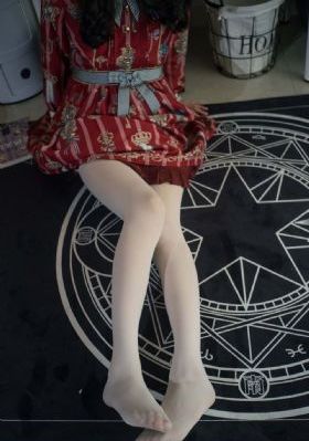 色呦呦在线免费观看