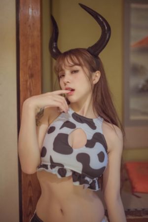 杨幂视频1分11未删减在线观看
