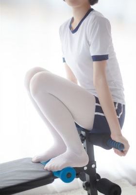 暮光之城5