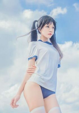 《航海王》动漫