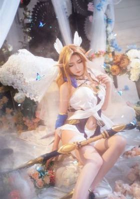 韩国日本妈妈