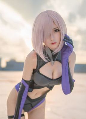 狮子王辛巴电影免费完整版