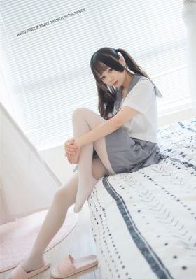 蓝精灵动画片