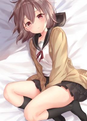 欲奴第二部