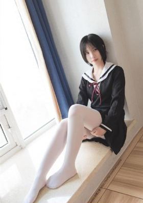 年轻漂亮的保姆6