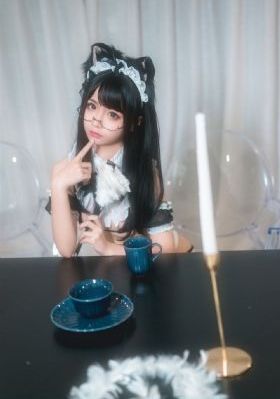 三秒后变生成野兽